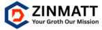 Course Website